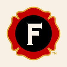 Firehouse Subs