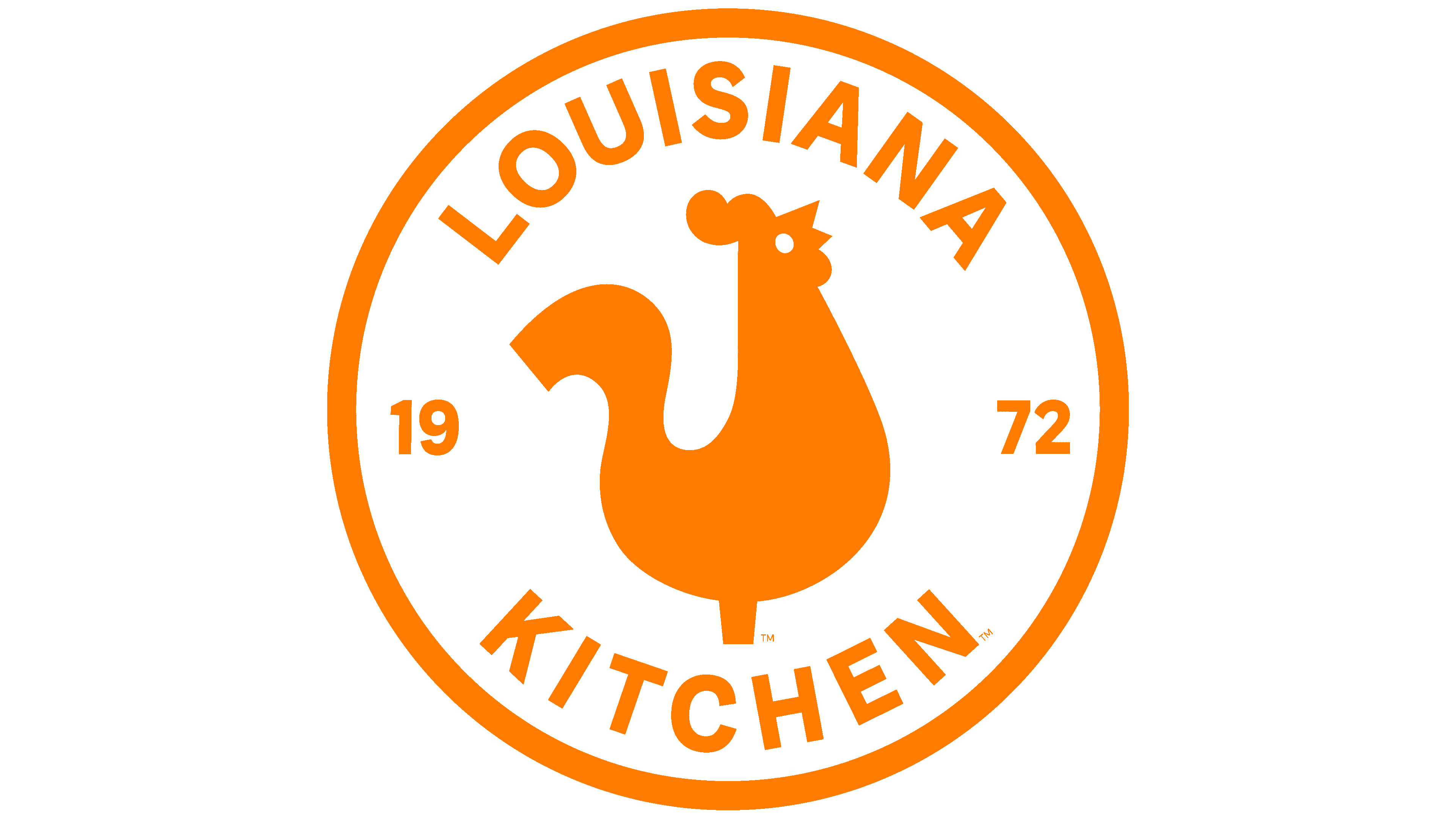 Popeyes
